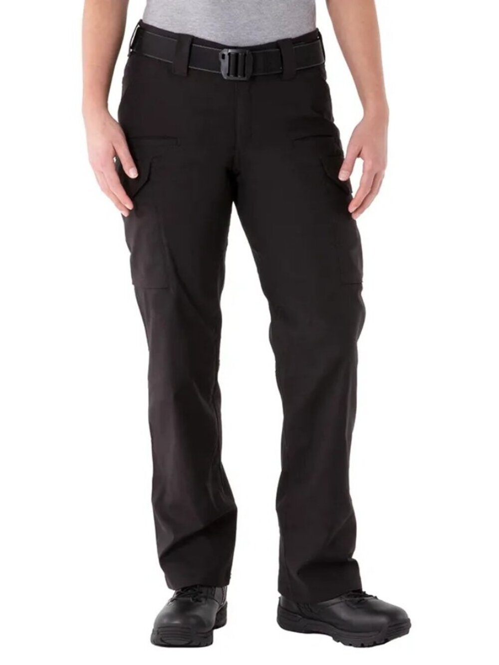 First Tactical V2 Tactical Pants NWT Size 4 Regular